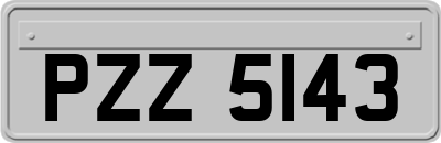 PZZ5143