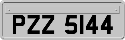 PZZ5144