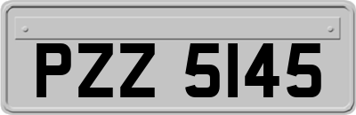 PZZ5145