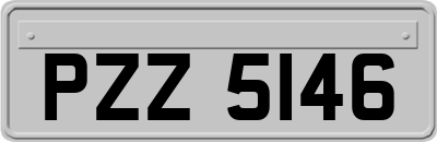 PZZ5146