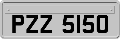 PZZ5150