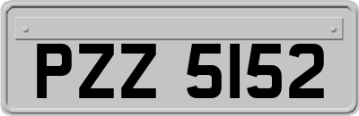 PZZ5152