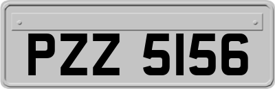 PZZ5156