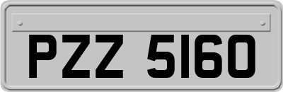 PZZ5160