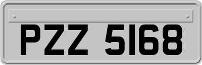 PZZ5168