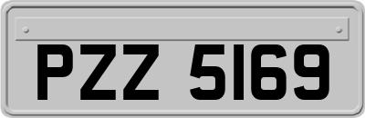 PZZ5169