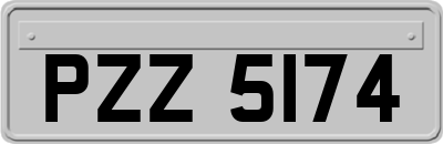 PZZ5174