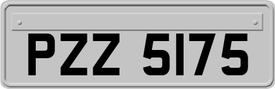 PZZ5175