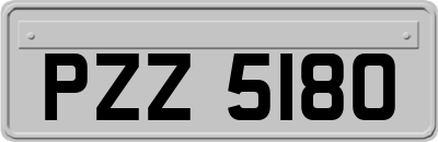 PZZ5180