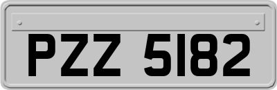 PZZ5182