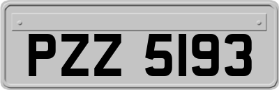 PZZ5193