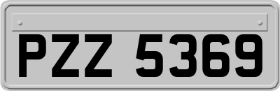 PZZ5369