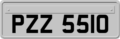 PZZ5510