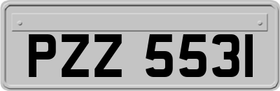 PZZ5531