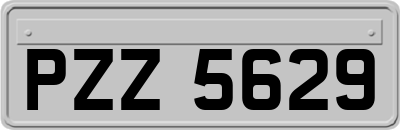 PZZ5629