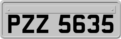 PZZ5635