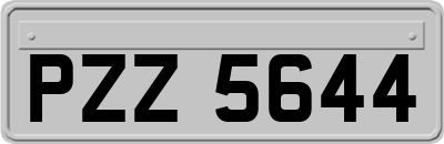 PZZ5644