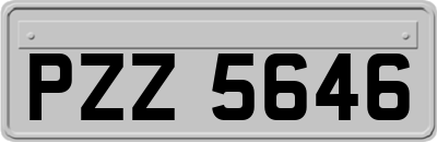 PZZ5646