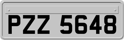 PZZ5648