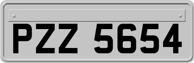 PZZ5654