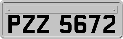 PZZ5672