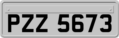 PZZ5673