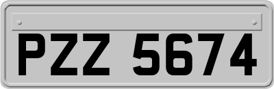 PZZ5674