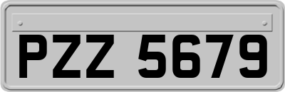 PZZ5679