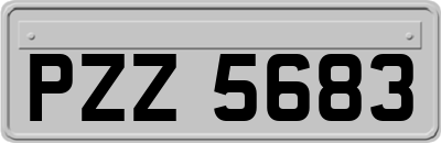 PZZ5683