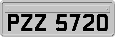 PZZ5720