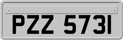 PZZ5731