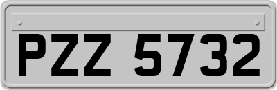 PZZ5732