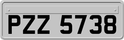 PZZ5738