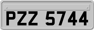 PZZ5744