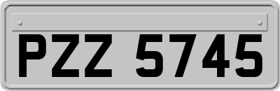 PZZ5745