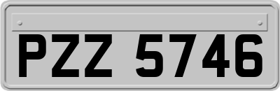 PZZ5746