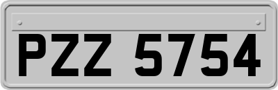 PZZ5754