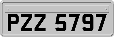 PZZ5797