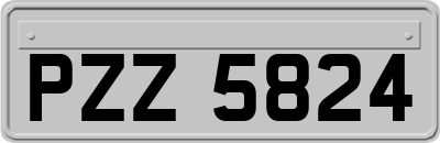 PZZ5824