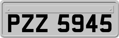 PZZ5945