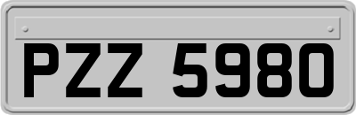 PZZ5980