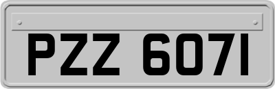 PZZ6071