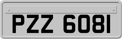 PZZ6081