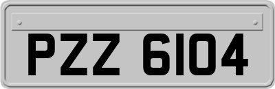 PZZ6104