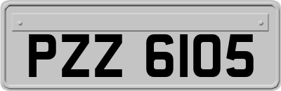 PZZ6105