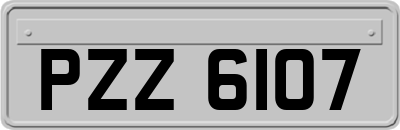 PZZ6107