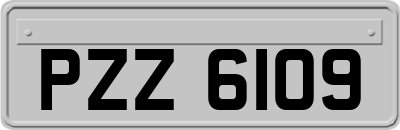 PZZ6109