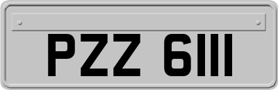 PZZ6111