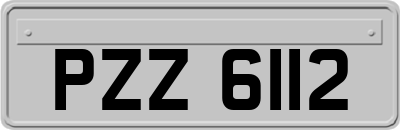 PZZ6112