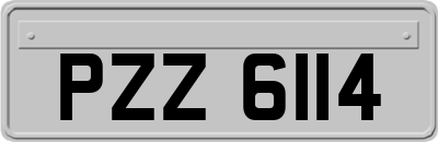 PZZ6114